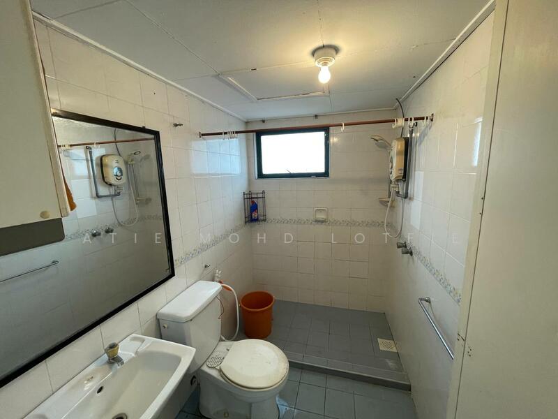 For Sale - Tiara Ampang