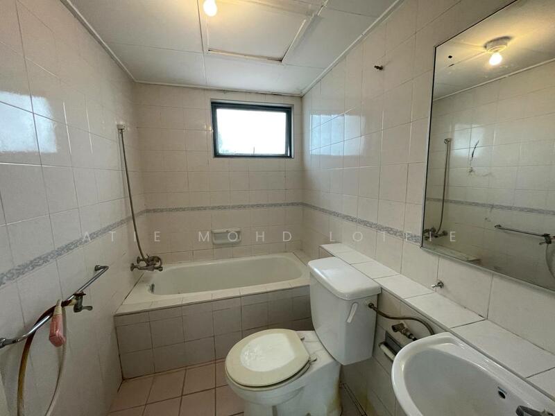 For Sale - Tiara Ampang