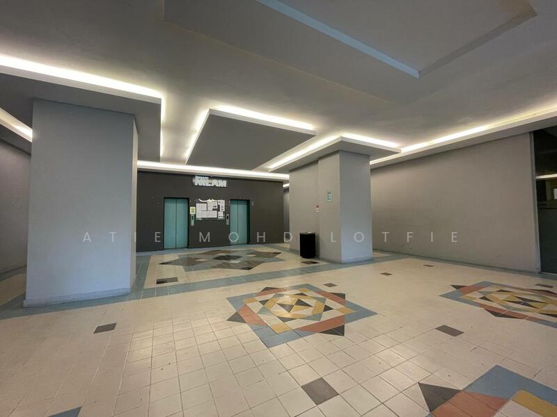 For Sale - Tiara Ampang