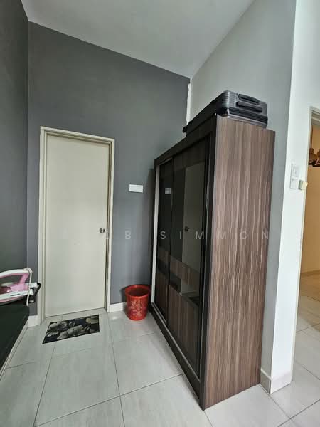 BSP 21 untuk Untuk Disewa - RM 1,800 /bulan, Apr 2026 - Interior - PropertyGuru.com.my