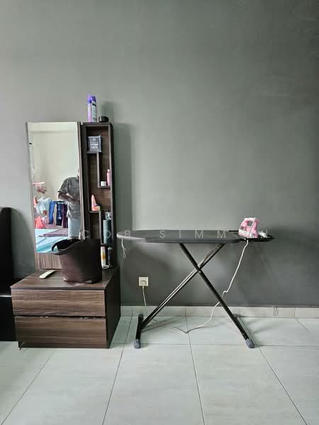 BSP 21 untuk Untuk Disewa - RM 1,800 /bulan, Apr 2026 - Interior - PropertyGuru.com.my