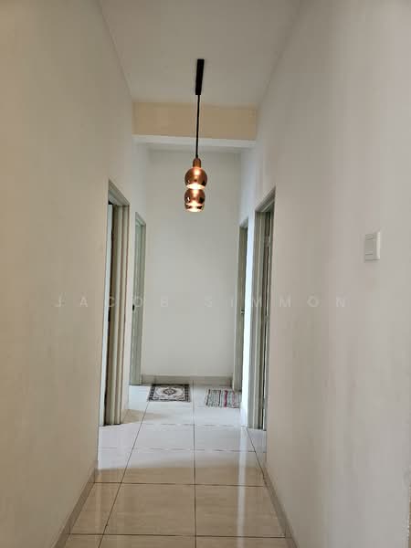 BSP 21 untuk Untuk Disewa - RM 1,800 /bulan, Apr 2026 - Corridor - PropertyGuru.com.my