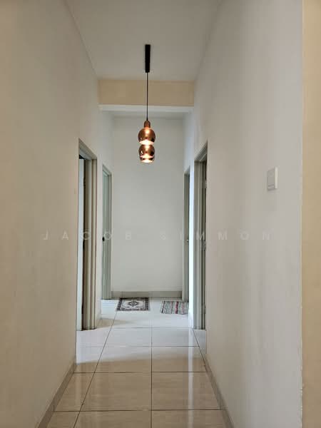 BSP 21 untuk Untuk Disewa - RM 1,800 /bulan, Apr 2026 - Corridor - PropertyGuru.com.my