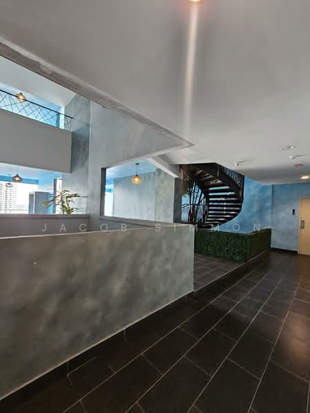 BSP 21 untuk Untuk Disewa - RM 1,800 /bulan, Apr 2026 - PropertyGuru.com.my