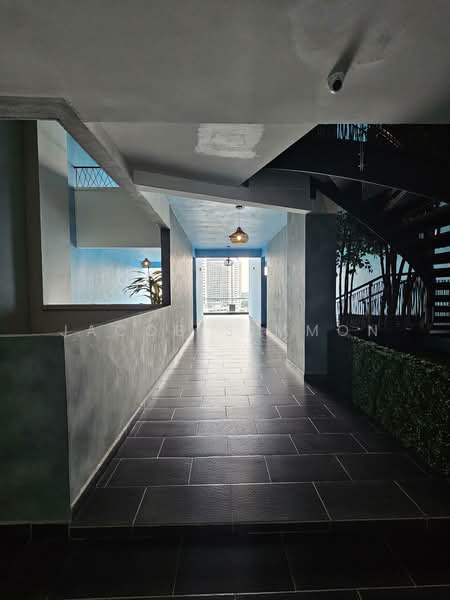 BSP 21 untuk Untuk Disewa - RM 1,800 /bulan, Apr 2026 - PropertyGuru.com.my