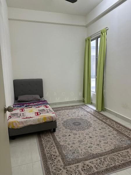 Service Residence for Rent at BSP 21 - Jacob Simmon - PropertyGuru.com.my