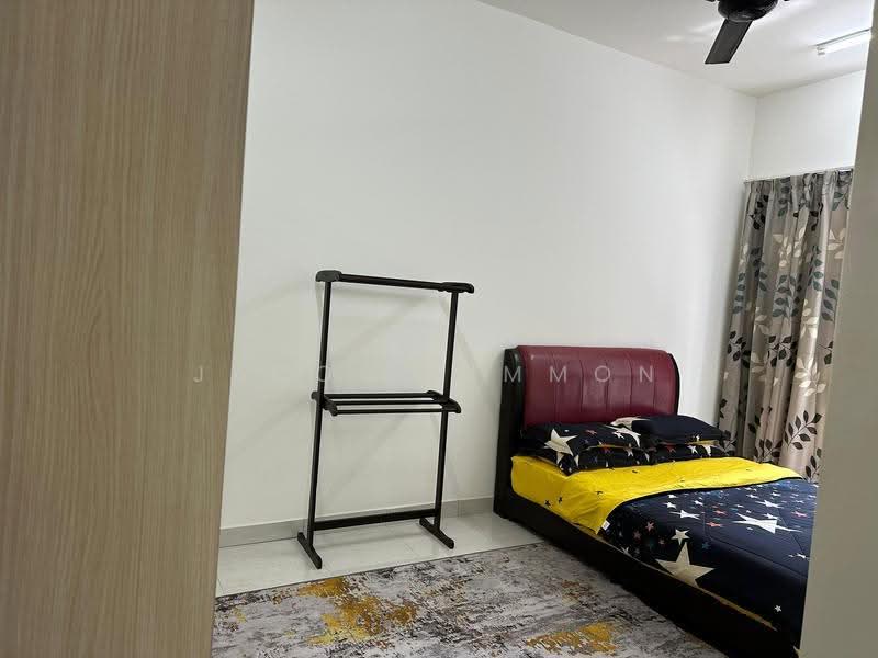 Service Residence for Rent at BSP 21 - Jacob Simmon - PropertyGuru.com.my