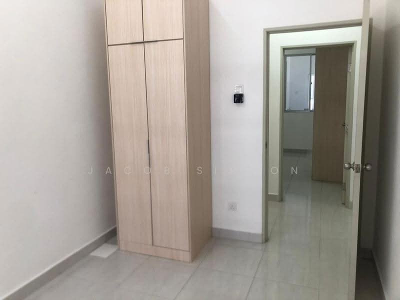 Service Residence for Rent at BSP 21 - Jacob Simmon - PropertyGuru.com.my