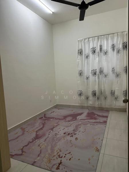 Service Residence for Rent at BSP 21 - Jacob Simmon - PropertyGuru.com.my