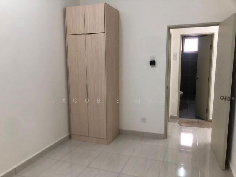 Service Residence for Rent at BSP 21 - Jacob Simmon - PropertyGuru.com.my