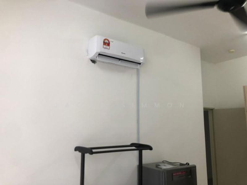 Service Residence for Rent at BSP 21 - Jacob Simmon - PropertyGuru.com.my