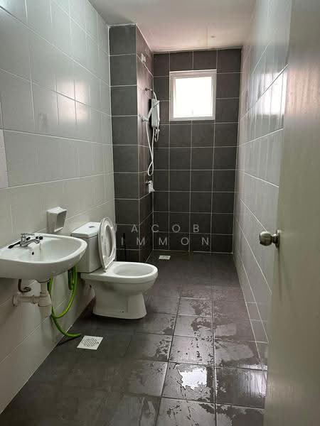 Service Residence for Rent at BSP 21 - Jacob Simmon - PropertyGuru.com.my