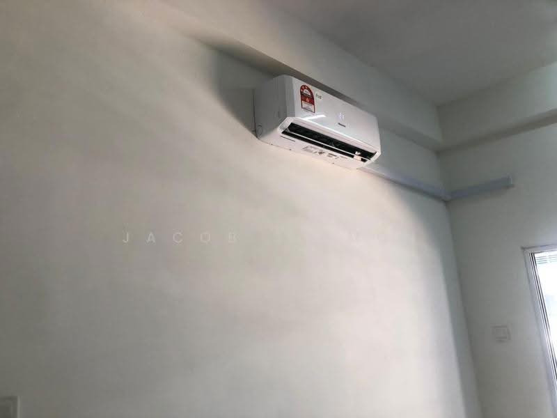 Kediaman Servis untuk Disewa di BSP 21 - Jacob Simmon - PropertyGuru.com.my