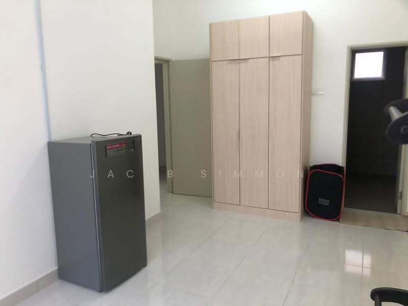 Kediaman Servis untuk Disewa di BSP 21 - Jacob Simmon - PropertyGuru.com.my