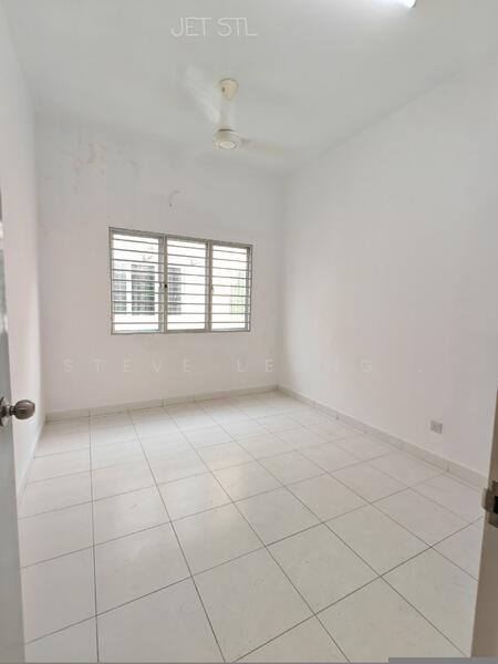 2-storey Terraced House for Sale in Setia Alam (Selangor) - Steve Leong . - Interior - PropertyGuru.com.my