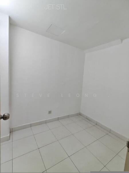 2-storey Terraced House for Sale in Setia Alam (Selangor) - Steve Leong . - Interior - PropertyGuru.com.my