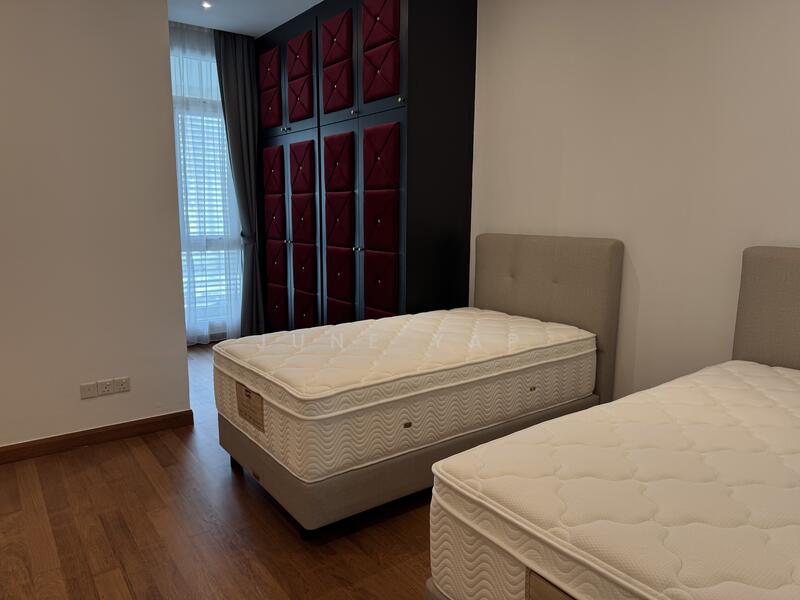 Condominium for Sale at Sunway Vivaldi - June Yap - Bedroom - PropertyGuru.com.my