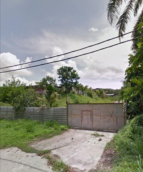 Agricultural Land for Sale in Taman Perindustrian Taming Jaya (Balakong) - Eric Ng - Exterior - PropertyGuru.com.my