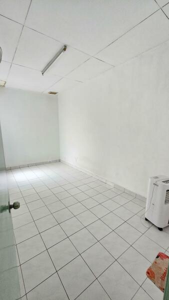 Pangsapuri untuk Dijual di Taman Pusat Kepong - Amy Ho - Interior - PropertyGuru.com.my