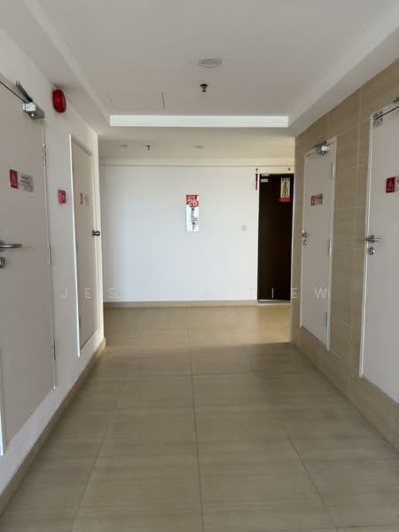 Service Residence for Sale at Country Garden Central Park - Jessica Tiew - PropertyGuru.com.my