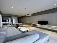 For Rent - Millerz Square