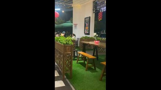 Shop for Rent in Johor Bahru (Johor) - Dennis Cheang - PropertyGuru.com.my