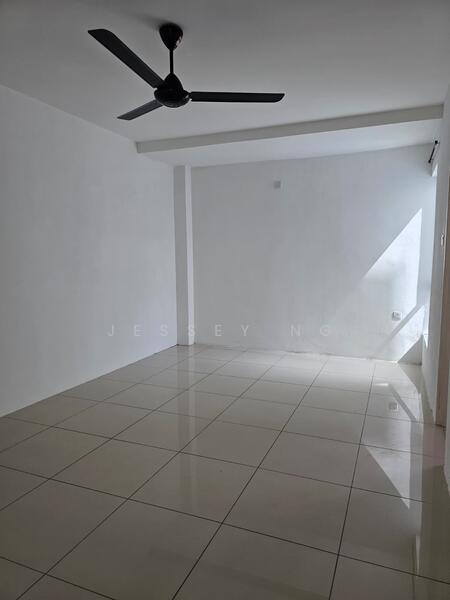 Semi-Detached House for Sale in Taman Che Wan (Ipoh) - Jessey Ng - Interior - PropertyGuru.com.my
