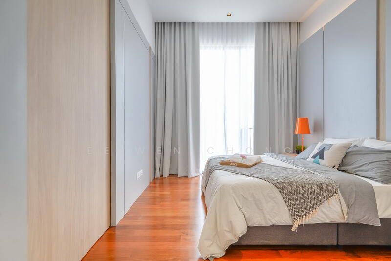 For Sale - [2025 Q4 New Launch LRT Condo] Seksyen 14 Shah Alam @ Monthly only from RM900