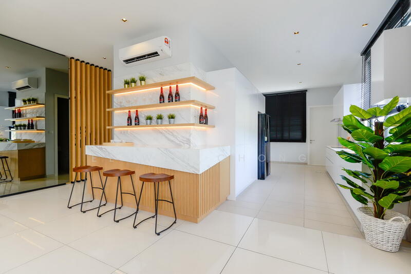 For Sale - [2025 Q4 New Launch LRT Condo] Seksyen 14 Shah Alam @ Monthly only from RM900