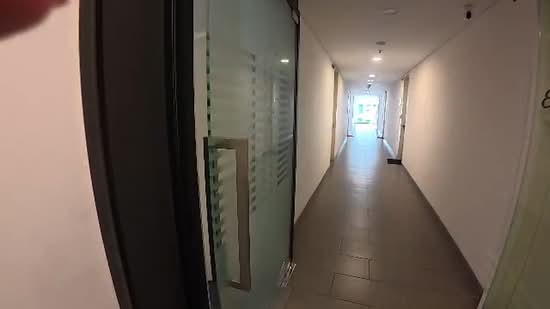 Office for Rent in Bandar Sunway (Sunway) - Virginia Kam - PropertyGuru.com.my