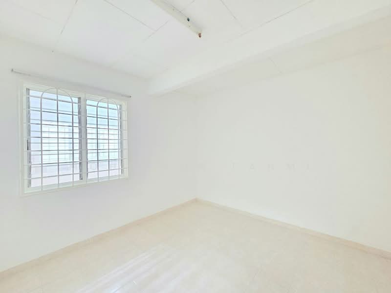 Rumah Teres 2 Tingkat untuk Dijual di Bandar Baru Bangi (Selangor) - Mohd Nor Fahmi - Interior - PropertyGuru.com.my