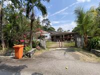 For Sale - sungai buloh