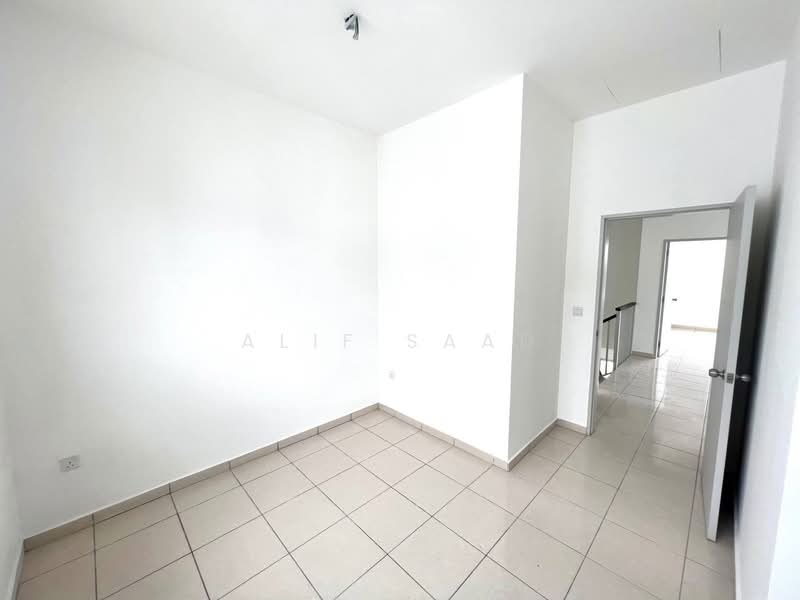 Rumah Teres 2 Tingkat untuk Dijual di Setia Ecohill (Semenyih) - Alif Saad - Interior - PropertyGuru.com.my