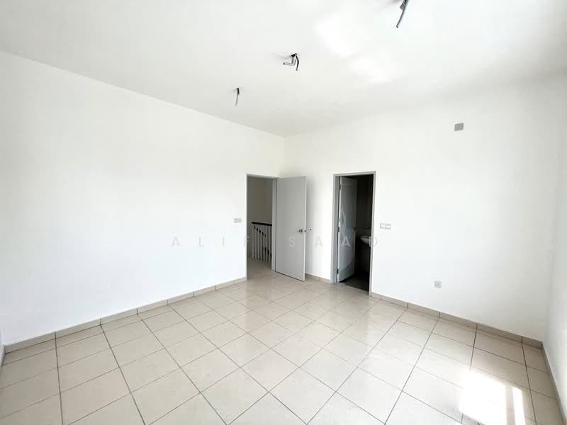Rumah Teres 2 Tingkat untuk Dijual di Setia Ecohill (Semenyih) - Alif Saad - Interior - PropertyGuru.com.my