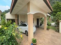 For Sale - Garden Villa, Sunway Ipoh