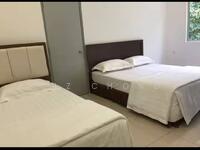 For Rent - Taman Desa Cheras