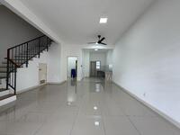 For Sale - Garland Residence