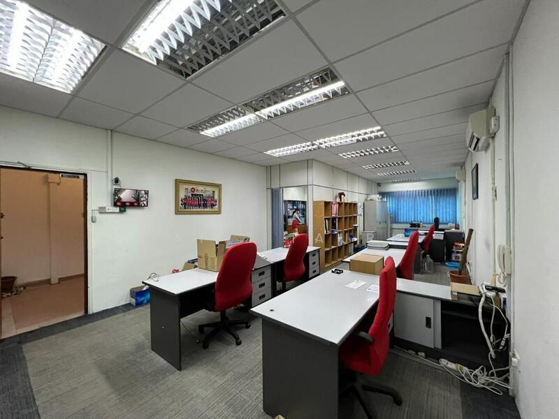 Office