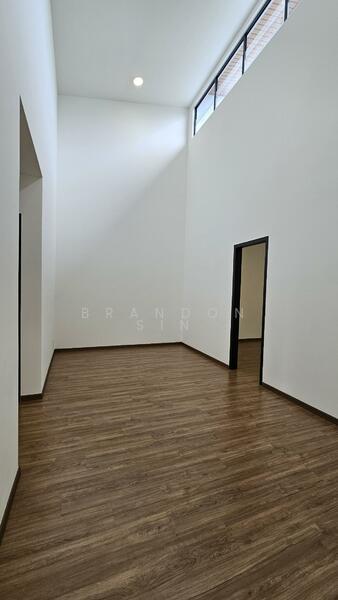 2-storey Terraced House for Sale in Telok Panglima Garang (Selangor) - BRANDON SIN - Interior - PropertyGuru.com.my