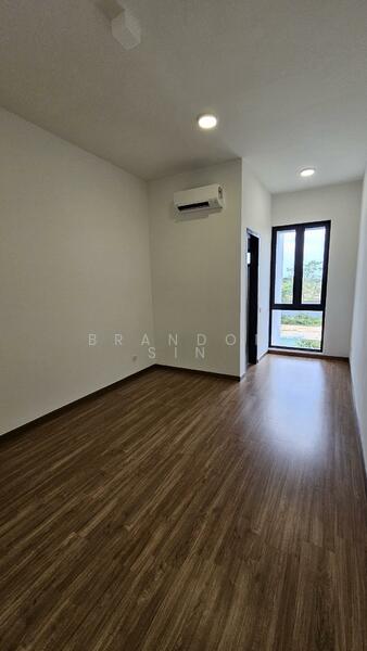 2-storey Terraced House for Sale in Telok Panglima Garang (Selangor) - BRANDON SIN - Interior - PropertyGuru.com.my