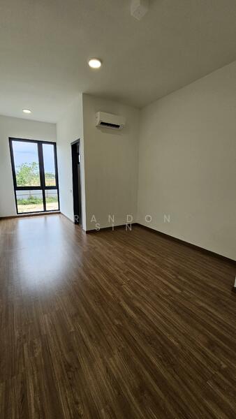 2-storey Terraced House for Sale in Telok Panglima Garang (Selangor) - BRANDON SIN - Interior - PropertyGuru.com.my