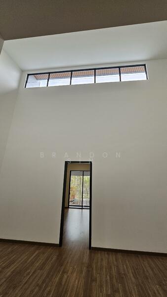 2-storey Terraced House for Sale in Telok Panglima Garang (Selangor) - BRANDON SIN - Living Room - PropertyGuru.com.my