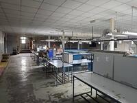 For Rent - 2.5 Storey Industrial Detached Factory With 2500 Amps @ Kawasan Perusahaan Parit Buntar Perak To Let