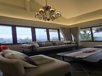 For Sale - Seri Duta I