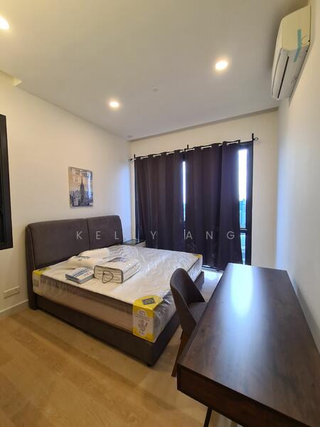 For Rent - ViiA Residences