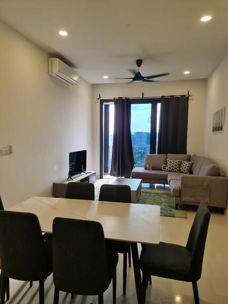 For Rent - ViiA Residences