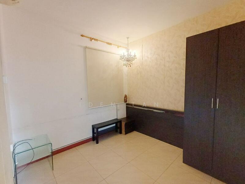 Kempas Utama Kempas Utamas untuk Untuk Dijual - RM 1,200,000, Feb 2026 - Bedroom - PropertyGuru.com.my