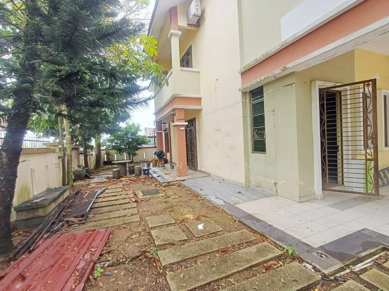 Kempas Utama Kempas Utamas untuk Untuk Dijual - RM 1,200,000, Feb 2026 - Exterior - PropertyGuru.com.my