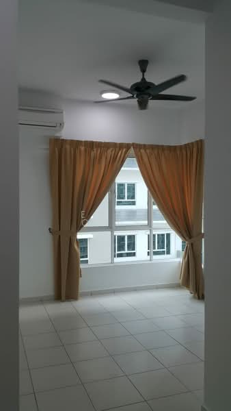 One Imperial untuk Untuk Dijual - RM 520,000, Apr 2026 - Interior - PropertyGuru.com.my