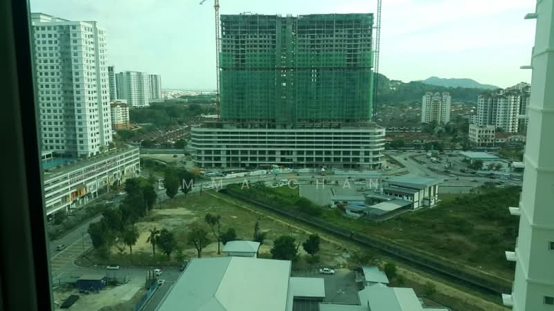 One Imperial untuk Untuk Dijual - RM 520,000, Apr 2026 - Exterior - PropertyGuru.com.my
